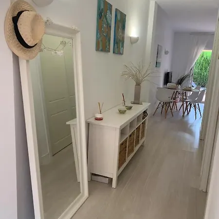 Penzion Maison De Deux Chambres *