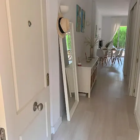 בית הארחה Maison De Deux Chambres